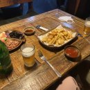 참숯닭갈비 이미지