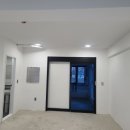 주월2동 행정복지센터 이미지