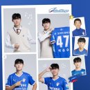 수원-2007 이미지