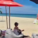 동해시-37 | [강원도/동해] 동해 망상해수욕장, 나인비치37pub 강원도에서 만난 캘리포니아 감성 해변가 맛집