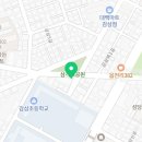 와명동등심해장국 이미지