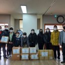 마량초등학교 이미지