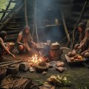 탐관오리 | 탐관오리의 천국이었던 조선시대로 돌아가 버린 한국의 민낯