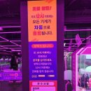 TOY인형뽑기 | 광주광역시 첨단 토이샵 인형뽑기가게 방문후기