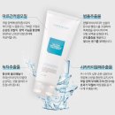 로이드밤 신대방삼거리역점 이미지