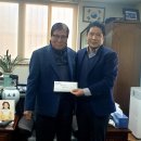 신성상사 이미지