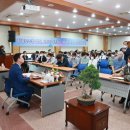 두량5리 이미지