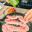 도로변(항동 100-14) | 양산 원동 미나리 삼겹살 축제 비닐하우스 13번 솔직 후기