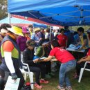 군산시보건소 이미지