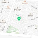 보울건축사사무소 이미지