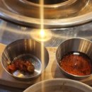 돼지생갈비상회수영점 이미지