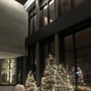 봉양5길 | [임신기록8] 21주 태교여행 정선 파크로쉬 후기 (숙암킹 / 웰니스 프로그램 / 수영장/ 조식) + 정선 맛집