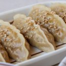 제주이디 이미지