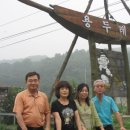 용두레마을 이미지