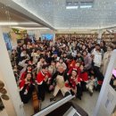 아주 특별한 음악회 이미지