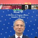 중화인민공화국 대사관 이미지