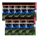 애니아이 이미지