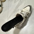 (주)우수컴퍼니 | ☁️ 엔제이컴퍼니, 소웨이브 육각 구름깔창 후기 — 하루 종일 서 있어도, 발이 편해졌다