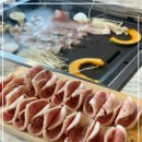 아름삼겹살 - 원주시 삼광1길 27-1 | 아름삼겹살