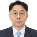 동원산업 이미지