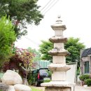 태성이용원 네이버블로그