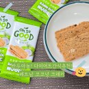 반두아농 코코넛 과자 : 베트남 코코넛 크래커 리얼후기