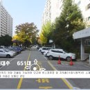 수원-0124 이미지