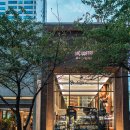 가산디지털단지역 6번출구 이미지