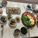 정희네 들꽃이야기 이미지