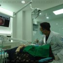 성형치과기공소 이미지