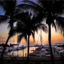 전일헬스클럽 이미지