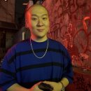 홍익플로우