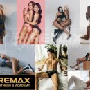 리맥스피트니스 이미지
