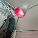 청담고려한의원 이미지