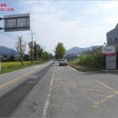 용인시죽능보건진료소 이미지