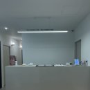 군자역 프라이빗 한 저자극 왁싱샵 아테나 뷰티 방문 후기