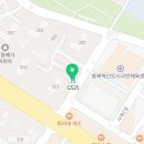 GS25 충북혁신주공점 이미지