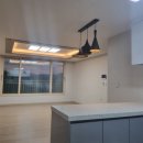 안성마춤공인중개사사무소 이미지