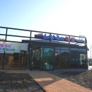 서귀포해장국의전설 이미지