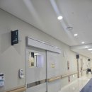 암 재활 | 의정부 을지대병원 유방암 전절제 곽청술후 재활치료 후기 !