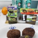 이마트24 전곡평화로점 | 이마트24 신상디저트 '초코카다이프모찌 &amp; 초코카스테라카다이프모찌' 두바이스타일 두바이초코 존맛