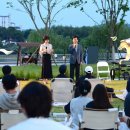 리버피크닉 이미지