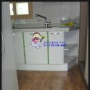 원효로3가 버스정류소 이미지