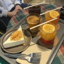 대구/소명커피바 :: 빈티지한 감성의 봉산동 분위기 좋은 카페