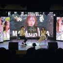 리나바이올린 이미지