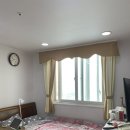 인천 서구 마리아산부인과 &amp; 마리아산후조리원 후기 마사지 잘하는 곳
