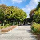 부천 Central Park 이미지