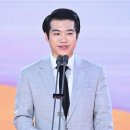 파퓰러 이미지