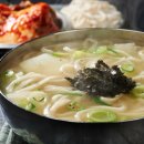 분당-357 이미지