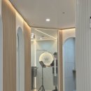 연세음악학원 - 강북구 오현로32길 30 | 연세음악학원